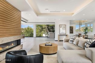 Single Family Residence, 118 Giles rd, Lake Sherwood, CA 91361 - 8