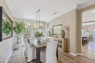 Single Family Residence, 3269 Morning Ridge ave, Thousand Oaks, CA 91362 - 10