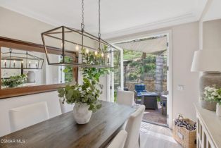 Single Family Residence, 3269 Morning Ridge ave, Thousand Oaks, CA 91362 - 11