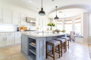 Single Family Residence, 3269 Morning Ridge ave, Thousand Oaks, CA 91362 - 14