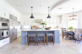 Single Family Residence, 3269 Morning Ridge ave, Thousand Oaks, CA 91362 - 15