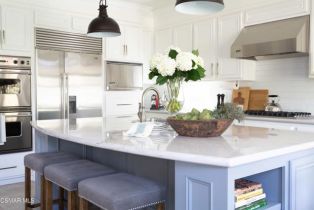 Single Family Residence, 3269 Morning Ridge ave, Thousand Oaks, CA 91362 - 16