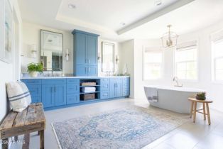 Single Family Residence, 3269 Morning Ridge ave, Thousand Oaks, CA 91362 - 18