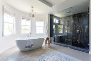 Single Family Residence, 3269 Morning Ridge ave, Thousand Oaks, CA 91362 - 20