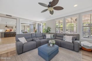 Single Family Residence, 3269 Morning Ridge ave, Thousand Oaks, CA 91362 - 22