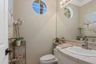 Single Family Residence, 3269 Morning Ridge ave, Thousand Oaks, CA 91362 - 24