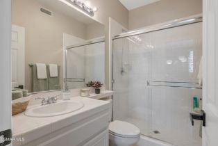 Single Family Residence, 3269 Morning Ridge ave, Thousand Oaks, CA 91362 - 25