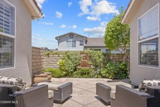 Single Family Residence, 3269 Morning Ridge ave, Thousand Oaks, CA 91362 - 27