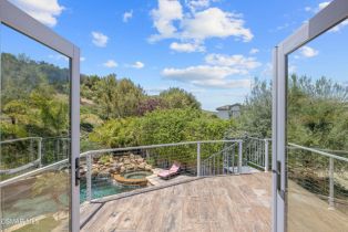 Single Family Residence, 3269 Morning Ridge ave, Thousand Oaks, CA 91362 - 29