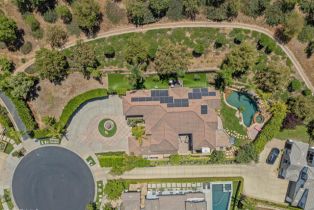 Single Family Residence, 3269 Morning Ridge ave, Thousand Oaks, CA 91362 - 3