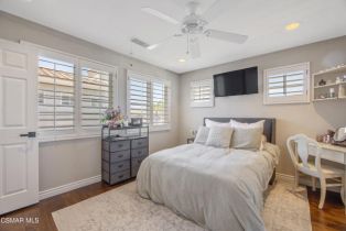 Single Family Residence, 3269 Morning Ridge ave, Thousand Oaks, CA 91362 - 30