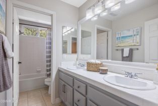 Single Family Residence, 3269 Morning Ridge ave, Thousand Oaks, CA 91362 - 34