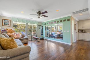 Single Family Residence, 3269 Morning Ridge ave, Thousand Oaks, CA 91362 - 35