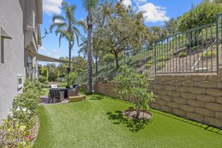 Single Family Residence, 3269 Morning Ridge ave, Thousand Oaks, CA 91362 - 41