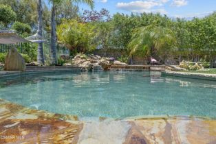 Single Family Residence, 3269 Morning Ridge ave, Thousand Oaks, CA 91362 - 43