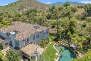 Single Family Residence, 3269 Morning Ridge ave, Thousand Oaks, CA 91362 - 45