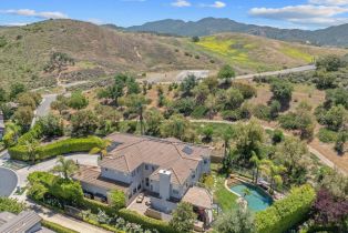 Single Family Residence, 3269 Morning Ridge ave, Thousand Oaks, CA 91362 - 46