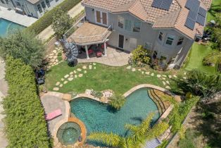 Single Family Residence, 3269 Morning Ridge ave, Thousand Oaks, CA 91362 - 47