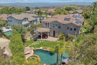 Single Family Residence, 3269 Morning Ridge ave, Thousand Oaks, CA 91362 - 48