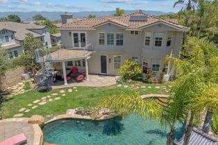 Single Family Residence, 3269 Morning Ridge ave, Thousand Oaks, CA 91362 - 49