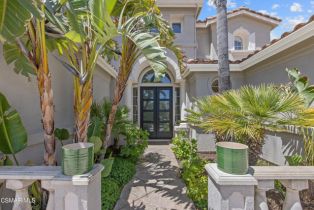 Single Family Residence, 3269 Morning Ridge ave, Thousand Oaks, CA 91362 - 5