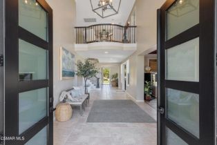 Single Family Residence, 3269 Morning Ridge ave, Thousand Oaks, CA 91362 - 6