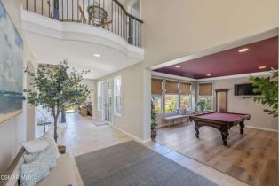 Single Family Residence, 3269 Morning Ridge ave, Thousand Oaks, CA 91362 - 7