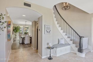 Single Family Residence, 3269 Morning Ridge ave, Thousand Oaks, CA 91362 - 9