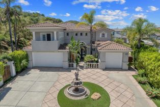 Single Family Residence, 3269 Morning Ridge AVE, Thousand Oaks, CA  Thousand Oaks, CA 91362