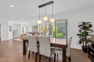 Condominium, 65 Via Colinas, Thousand Oaks, CA 91362 - 10