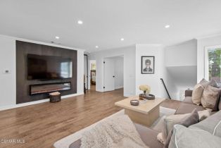 Condominium, 65 Via Colinas, Thousand Oaks, CA 91362 - 11