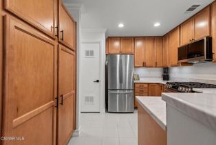 Condominium, 65 Via Colinas, Thousand Oaks, CA 91362 - 12