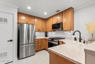 Condominium, 65 Via Colinas, Thousand Oaks, CA 91362 - 13