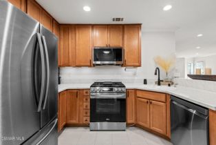 Condominium, 65 Via Colinas, Thousand Oaks, CA 91362 - 14