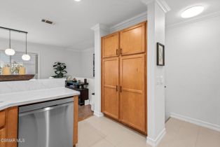 Condominium, 65 Via Colinas, Thousand Oaks, CA 91362 - 15