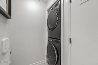 Condominium, 65 Via Colinas, Thousand Oaks, CA 91362 - 16