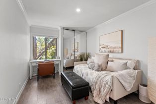 Condominium, 65 Via Colinas, Thousand Oaks, CA 91362 - 17