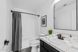 Condominium, 65 Via Colinas, Thousand Oaks, CA 91362 - 18