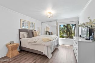 Condominium, 65 Via Colinas, Thousand Oaks, CA 91362 - 19