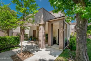 Condominium, 65 Via Colinas, Thousand Oaks, CA 91362 - 2