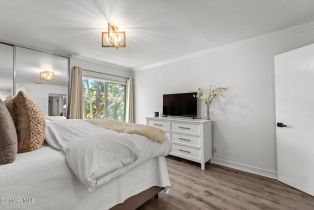 Condominium, 65 Via Colinas, Thousand Oaks, CA 91362 - 20