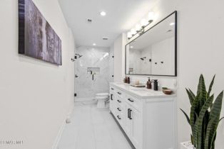 Condominium, 65 Via Colinas, Thousand Oaks, CA 91362 - 21