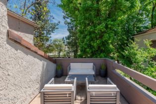 Condominium, 65 Via Colinas, Thousand Oaks, CA 91362 - 22