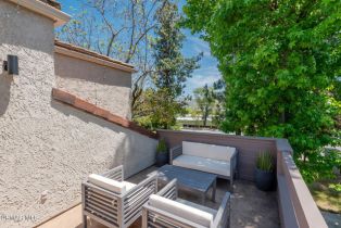 Condominium, 65 Via Colinas, Thousand Oaks, CA 91362 - 23
