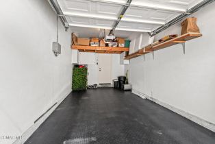 Condominium, 65 Via Colinas, Thousand Oaks, CA 91362 - 24