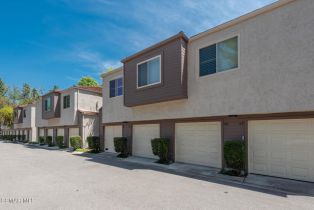 Condominium, 65 Via Colinas, Thousand Oaks, CA 91362 - 25