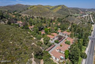 Condominium, 65 Via Colinas, Thousand Oaks, CA 91362 - 26
