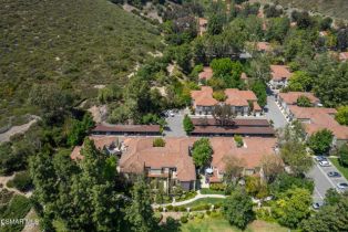 Condominium, 65 Via Colinas, Thousand Oaks, CA 91362 - 27