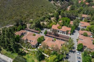 Condominium, 65 Via Colinas, Thousand Oaks, CA 91362 - 28