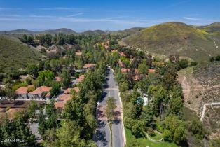 Condominium, 65 Via Colinas, Thousand Oaks, CA 91362 - 29